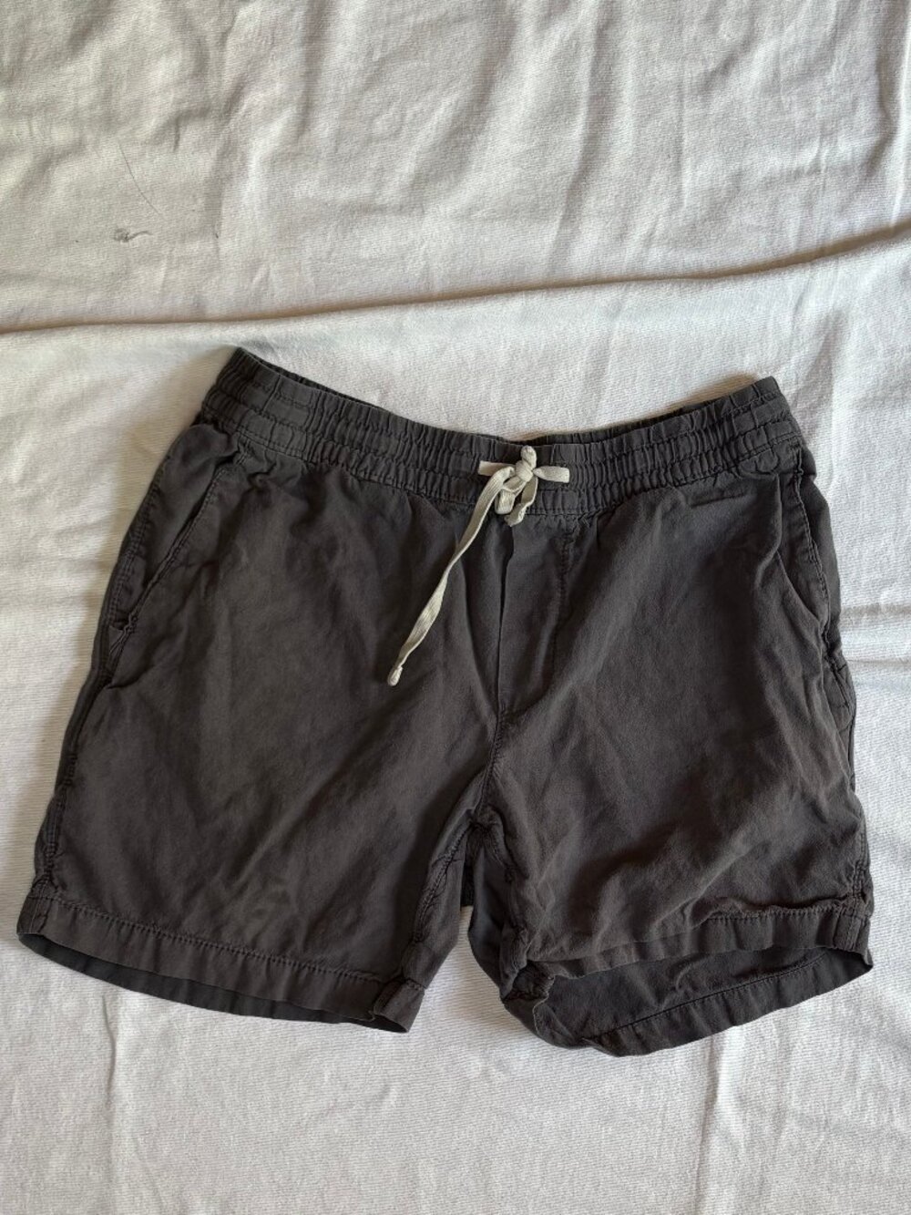 Men's Casual Shorts